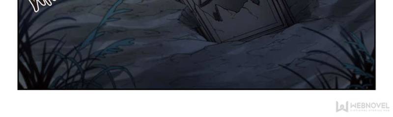 Virtual World: Close Combat Mage Chapter 73 page 6 - Chapter 73