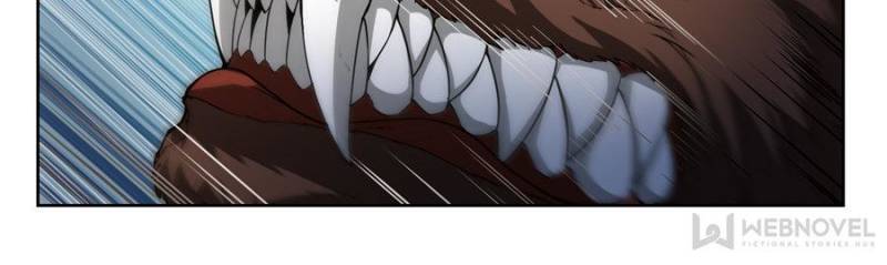 Virtual World: Close Combat Mage Chapter 74 page 10 - Chapter 74