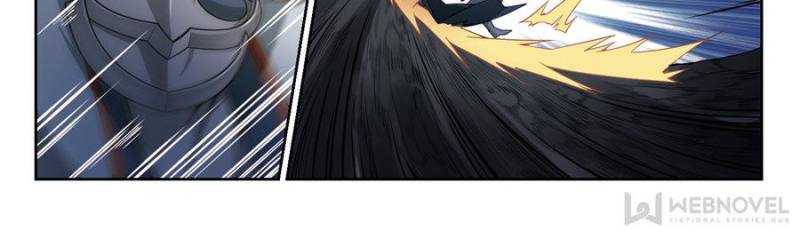 Virtual World: Close Combat Mage Chapter 74 page 16 - Chapter 74