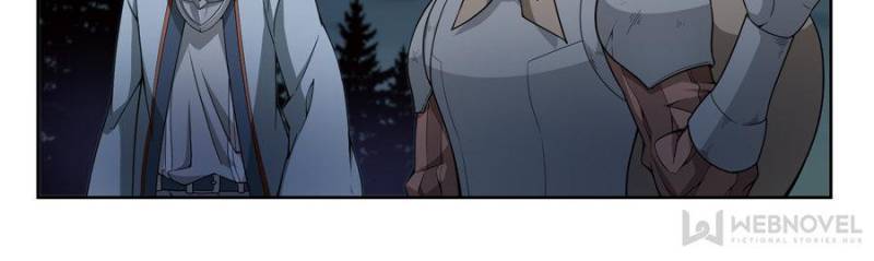 Virtual World: Close Combat Mage Chapter 74 page 4 - Chapter 74