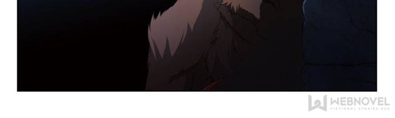 Virtual World: Close Combat Mage Chapter 74 page 6 - Chapter 74