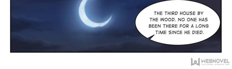 Virtual World: Close Combat Mage Chapter 75 page 10 - Chapter 75