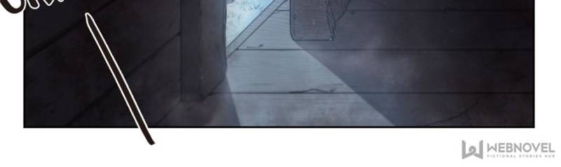 Virtual World: Close Combat Mage Chapter 75 page 14 - Chapter 75