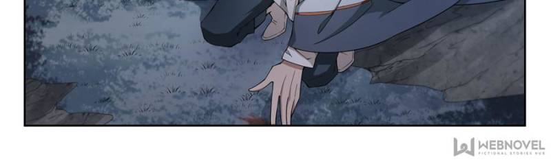 Virtual World: Close Combat Mage Chapter 75 page 2 - Chapter 75