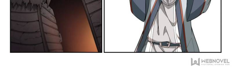 Virtual World: Close Combat Mage Chapter 75 page 22 - Chapter 75