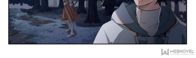 Virtual World: Close Combat Mage Chapter 75 page 6 - Chapter 75