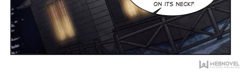 Virtual World: Close Combat Mage Chapter 75 page 8 - Chapter 75