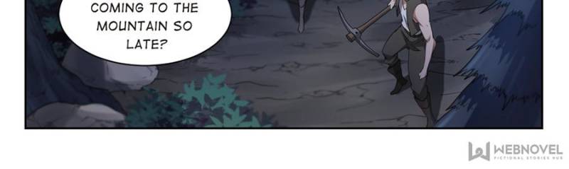 Virtual World: Close Combat Mage Chapter 76 page 2 - Chapter 76