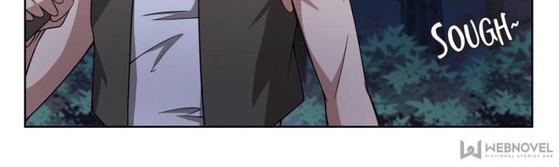Virtual World: Close Combat Mage Chapter 76 page 4 - Chapter 76