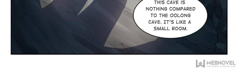Virtual World: Close Combat Mage Chapter 77 page 12 - Chapter 77