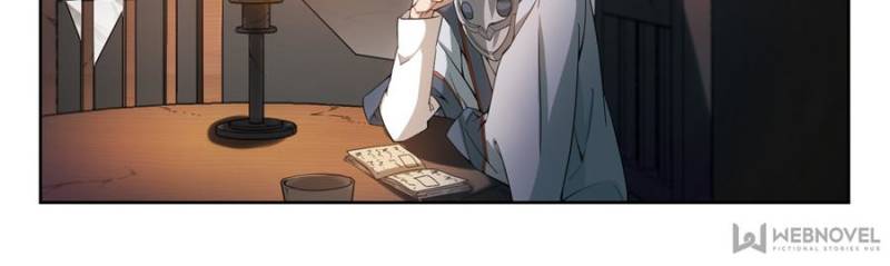 Virtual World: Close Combat Mage Chapter 77 page 2 - Chapter 77