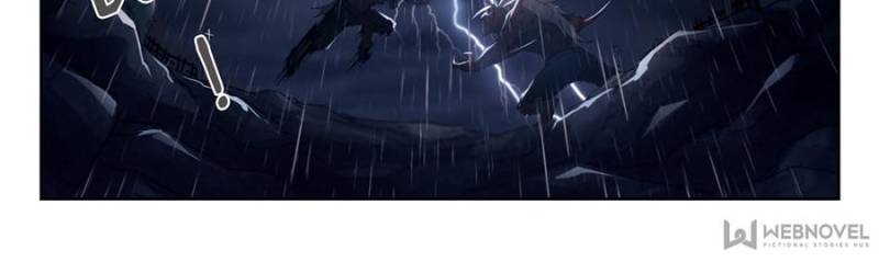 Virtual World: Close Combat Mage Chapter 77 page 20 - Chapter 77