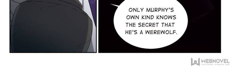 Virtual World: Close Combat Mage Chapter 77 page 22 - Chapter 77