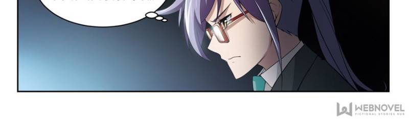 Virtual World: Close Combat Mage Chapter 77 page 4 - Chapter 77