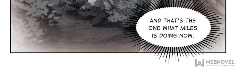 Virtual World: Close Combat Mage Chapter 77 page 6 - Chapter 77
