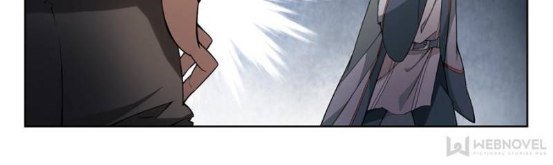 Virtual World: Close Combat Mage Chapter 78 page 10 - Chapter 78