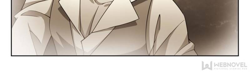 Virtual World: Close Combat Mage Chapter 78 page 14 - Chapter 78