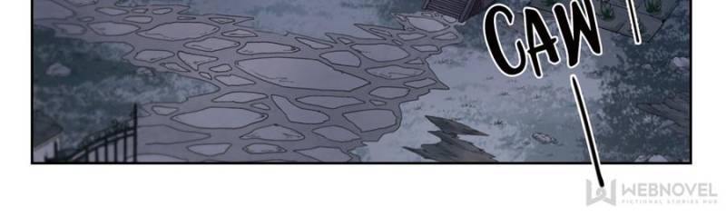 Virtual World: Close Combat Mage Chapter 78 page 16 - Chapter 78