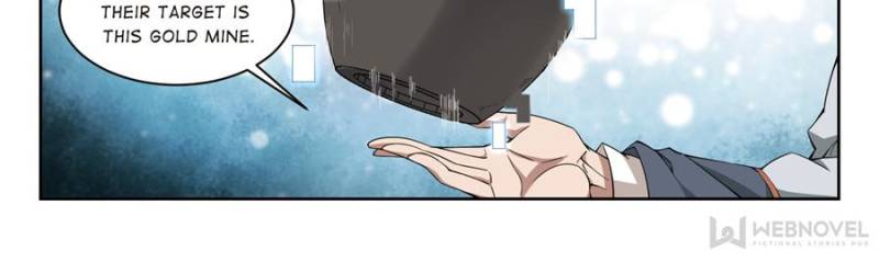 Virtual World: Close Combat Mage Chapter 78 page 2 - Chapter 78