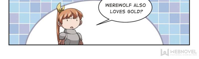 Virtual World: Close Combat Mage Chapter 78 page 4 - Chapter 78