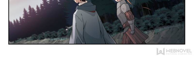 Virtual World: Close Combat Mage Chapter 78 page 6 - Chapter 78