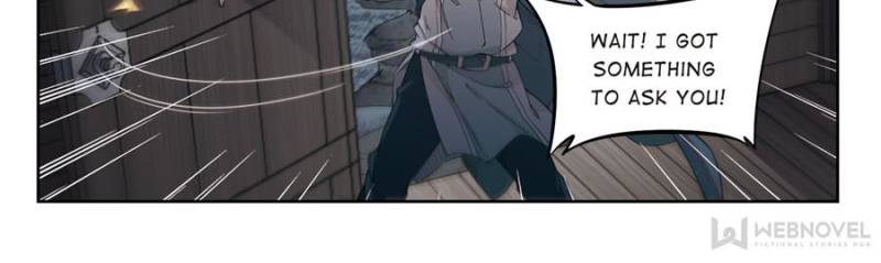 Virtual World: Close Combat Mage Chapter 79 page 12 - Chapter 79