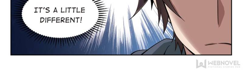 Virtual World: Close Combat Mage Chapter 79 page 14 - Chapter 79