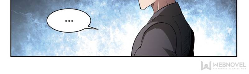 Virtual World: Close Combat Mage Chapter 79 page 16 - Chapter 79