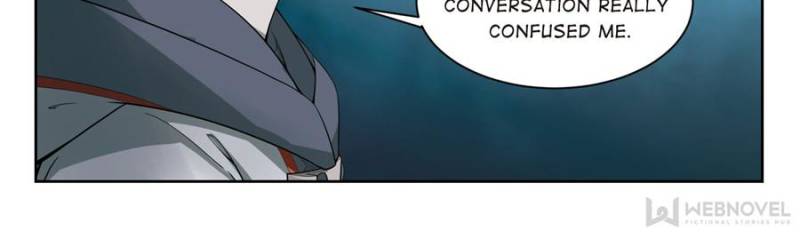 Virtual World: Close Combat Mage Chapter 79 page 2 - Chapter 79