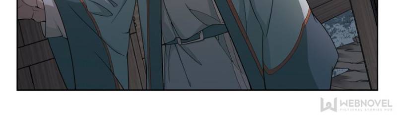 Virtual World: Close Combat Mage Chapter 79 page 24 - Chapter 79