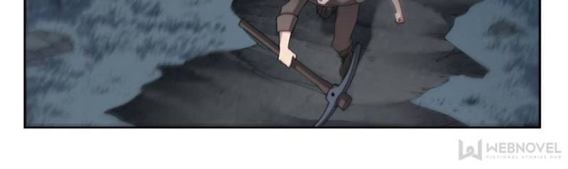 Virtual World: Close Combat Mage Chapter 79 page 8 - Chapter 79