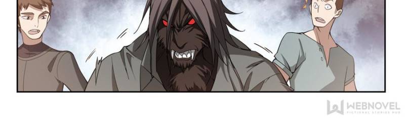 Virtual World: Close Combat Mage Chapter 80 page 10 - Chapter 80