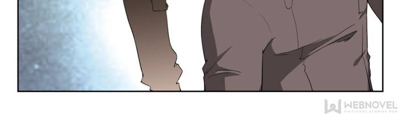 Virtual World: Close Combat Mage Chapter 80 page 16 - Chapter 80
