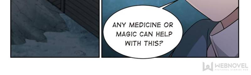 Virtual World: Close Combat Mage Chapter 80 page 18 - Chapter 80