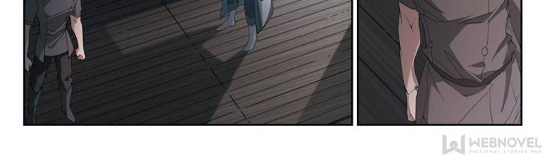Virtual World: Close Combat Mage Chapter 80 page 4 - Chapter 80