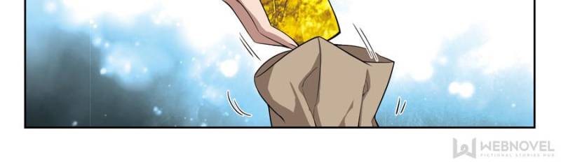 Virtual World: Close Combat Mage Chapter 80 page 6 - Chapter 80