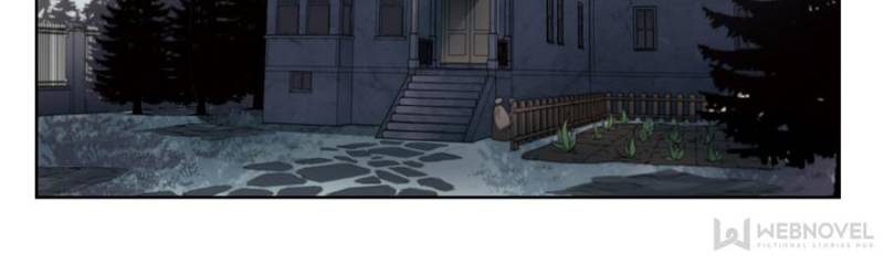 Virtual World: Close Combat Mage Chapter 81 page 10 - Chapter 81