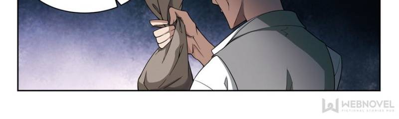 Virtual World: Close Combat Mage Chapter 81 page 16 - Chapter 81