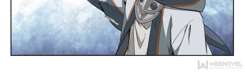 Virtual World: Close Combat Mage Chapter 81 page 18 - Chapter 81