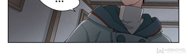 Virtual World: Close Combat Mage Chapter 82 page 14 - Chapter 82