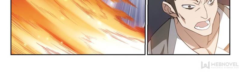 Virtual World: Close Combat Mage Chapter 82 page 2 - Chapter 82