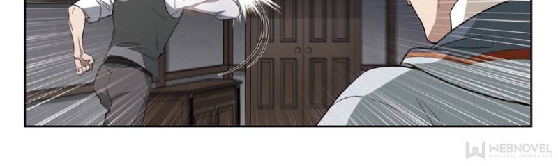 Virtual World: Close Combat Mage Chapter 82 page 4 - Chapter 82