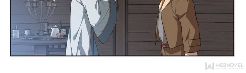 Virtual World: Close Combat Mage Chapter 83 page 12 - Chapter 83
