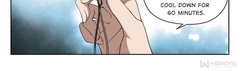 Virtual World: Close Combat Mage Chapter 83 page 2 - Chapter 83