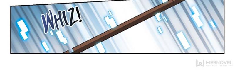 Virtual World: Close Combat Mage Chapter 84 page 17 - Chapter 84