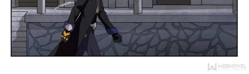 Virtual World: Close Combat Mage Chapter 85 page 18 - Chapter 85