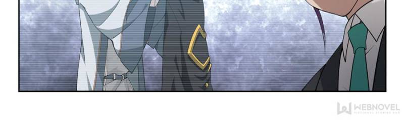 Virtual World: Close Combat Mage Chapter 85 page 2 - Chapter 85