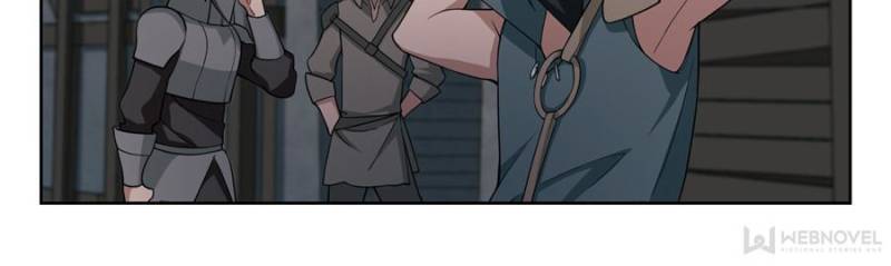 Virtual World: Close Combat Mage Chapter 86 page 10 - Chapter 86