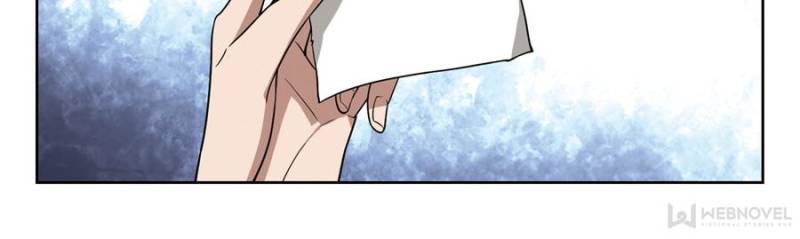 Virtual World: Close Combat Mage Chapter 86 page 12 - Chapter 86
