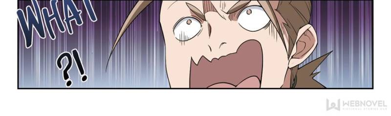 Virtual World: Close Combat Mage Chapter 86 page 20 - Chapter 86